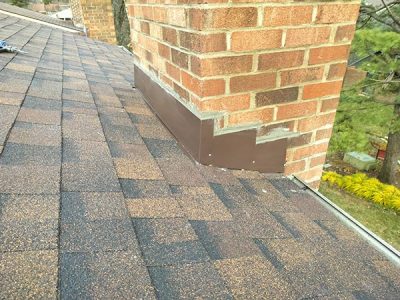 Chimney Masonry Services