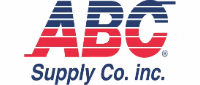 ABC Supply Co. Inc.