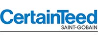 CertainTeed Saint-Gobain