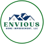 Envious Home Improvement, KY