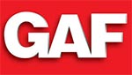 GAF